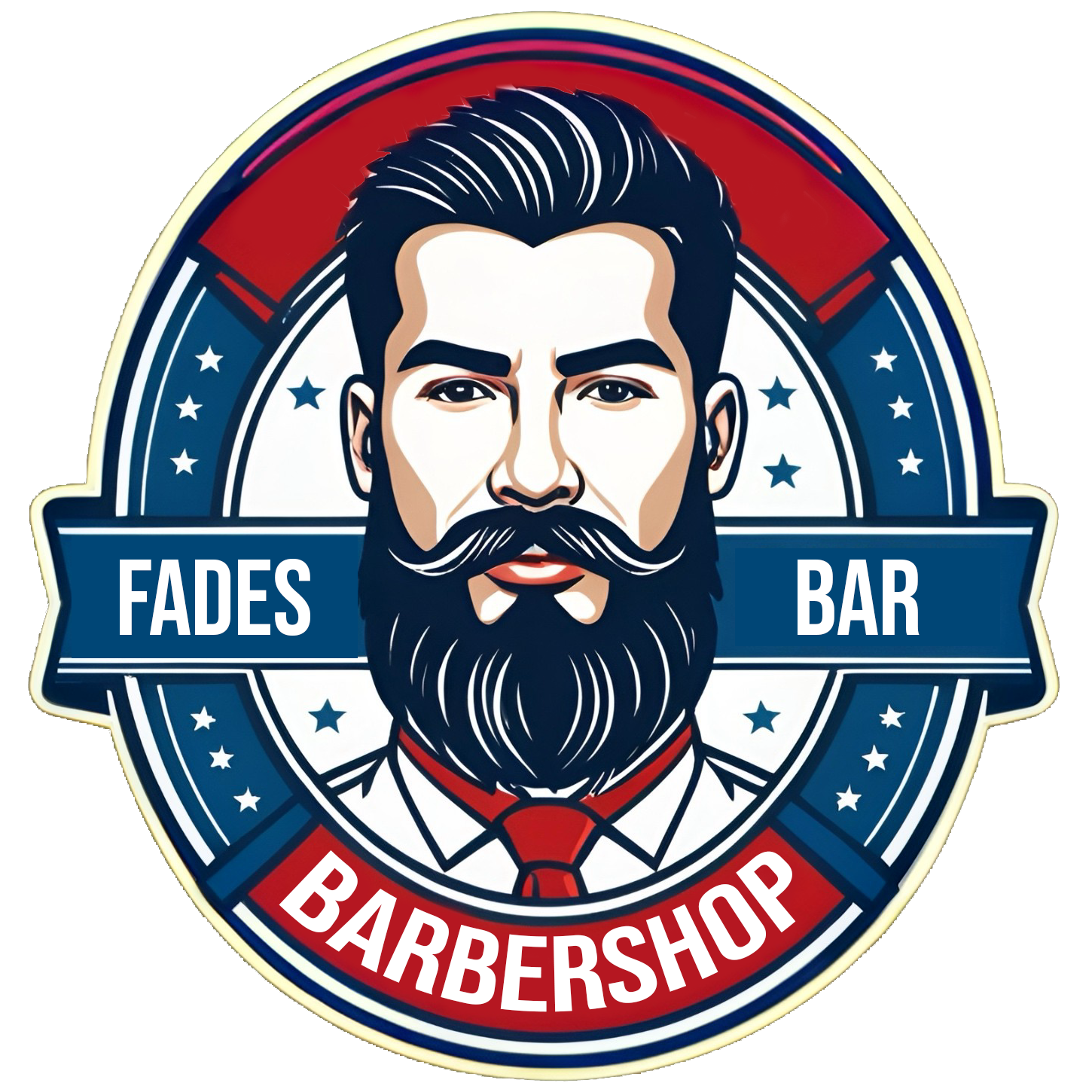 Fades Bar London