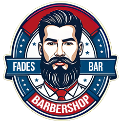 Fades Bar London